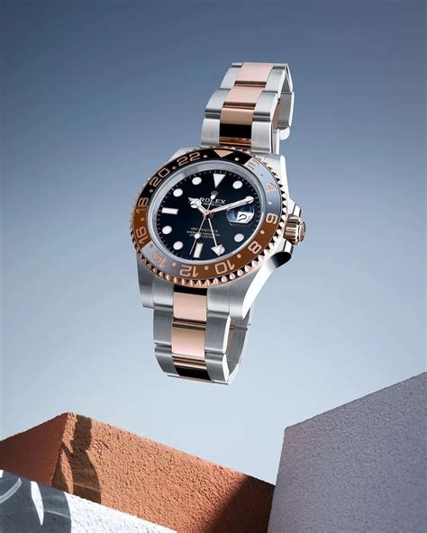 rolex dual time watch|rolex gmt master time zone.